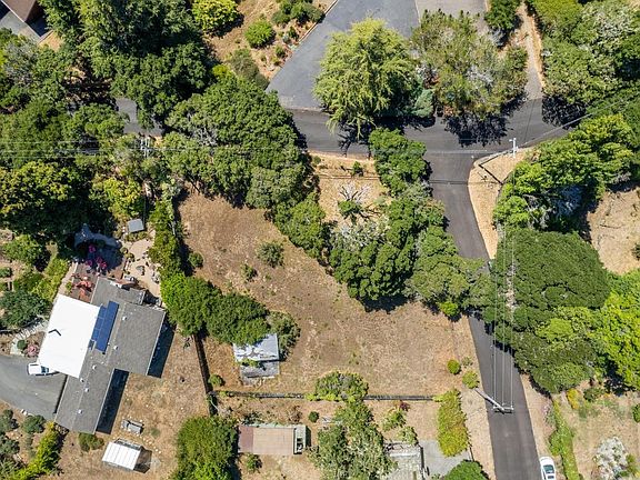 3rd image of 0 Drake Way