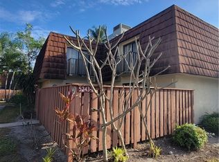 5243 Cedarbend Dr APT 2, Fort Myers, FL 33919