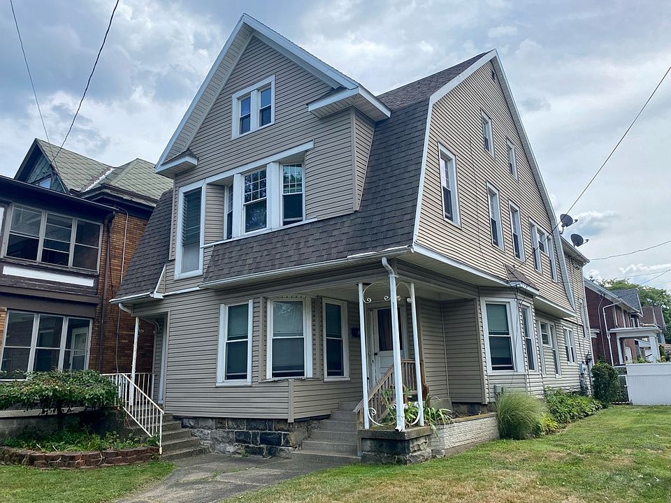 1st image of 1061 W 8th St #1063