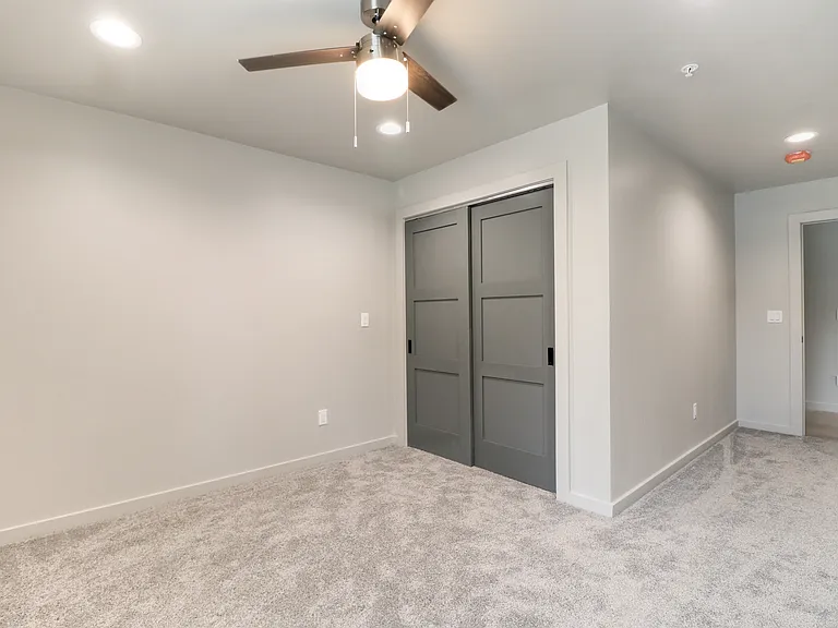 3923 N Pennsylvania Ave #17C — Photo 14
