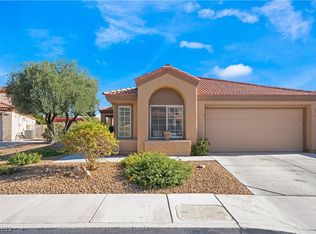 9821 Tehama Ct, Las Vegas, NV 89117