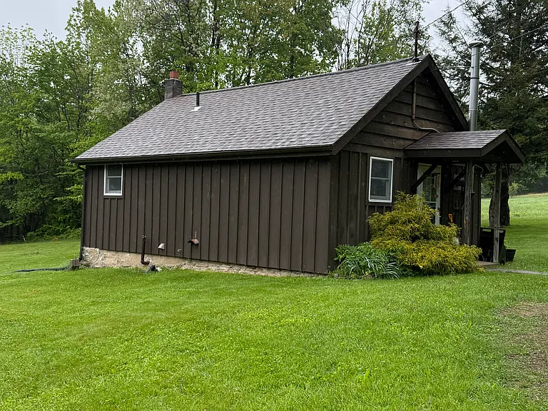 41 Malloy Rd — Photo 17