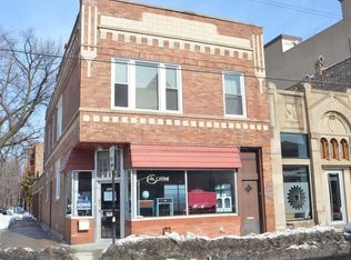 2058 W Chicago Ave #1, Chicago, IL 60622