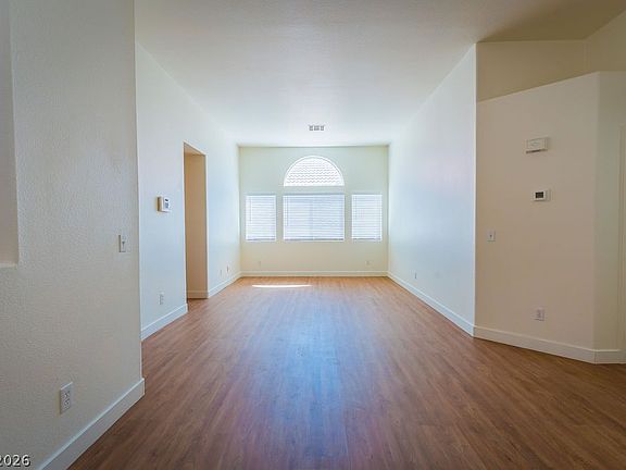 4th image of 8924 Colorful Pines Ave