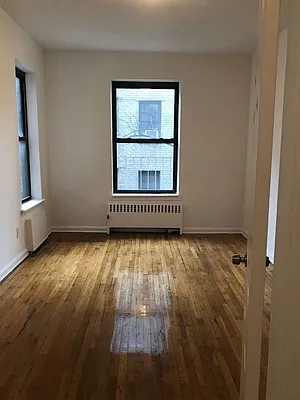 Rented by Bradford N. Swett Management, LLC | media 8