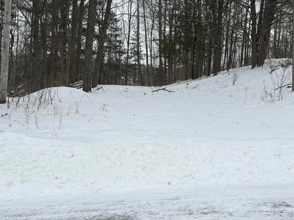 313 W Spruce St E, Big Rapids, MI 49307