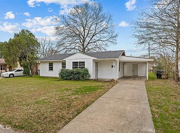 5th image of 3003 Hillcrest St