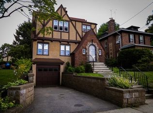 3 Mortimer Pl, Bronxville, NY 10708