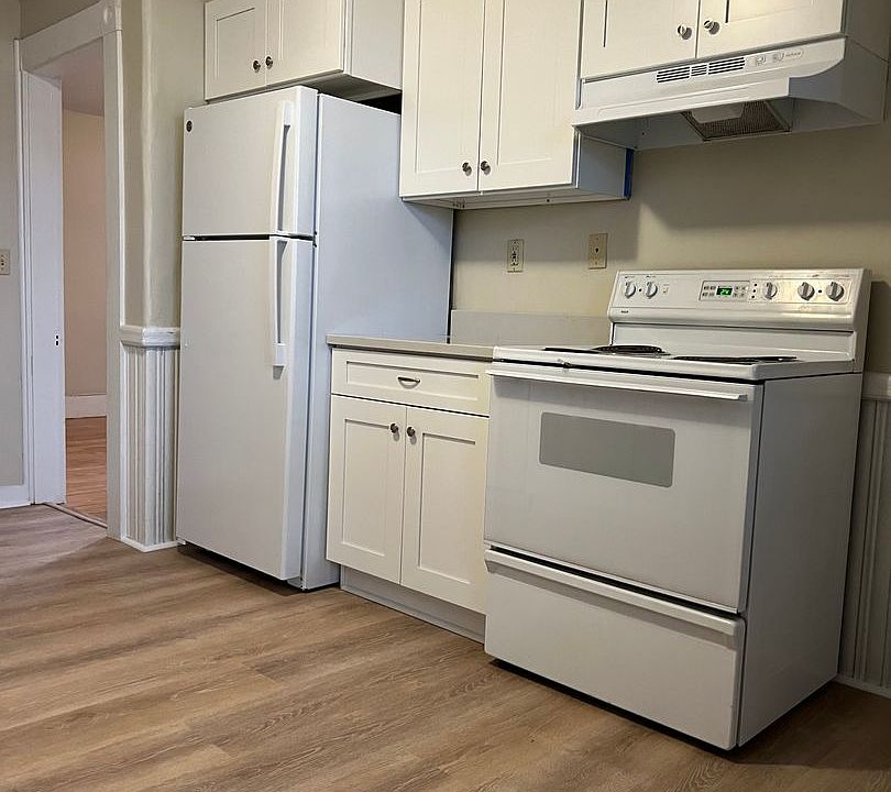 1517 Kirkland Street 1517 Kirkland St Dover, NH Zillow Apartments for Rent in Dover