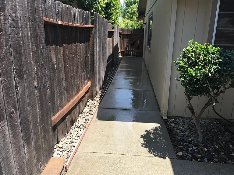 5656 Miners Cir — Photo 19