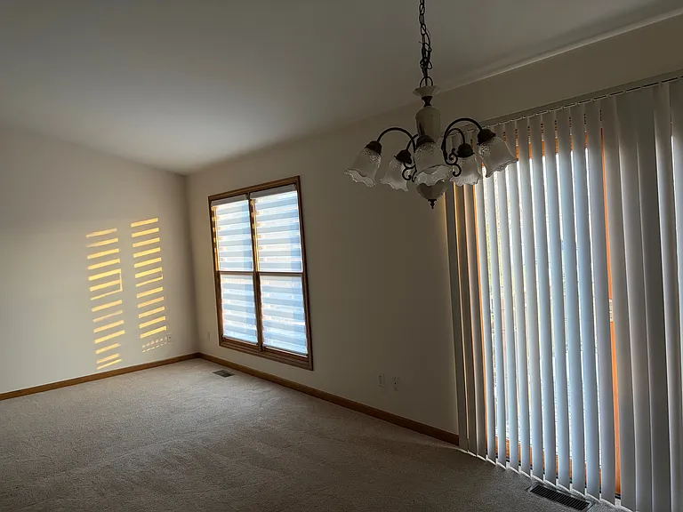 517 Conley Dr — Photo 11