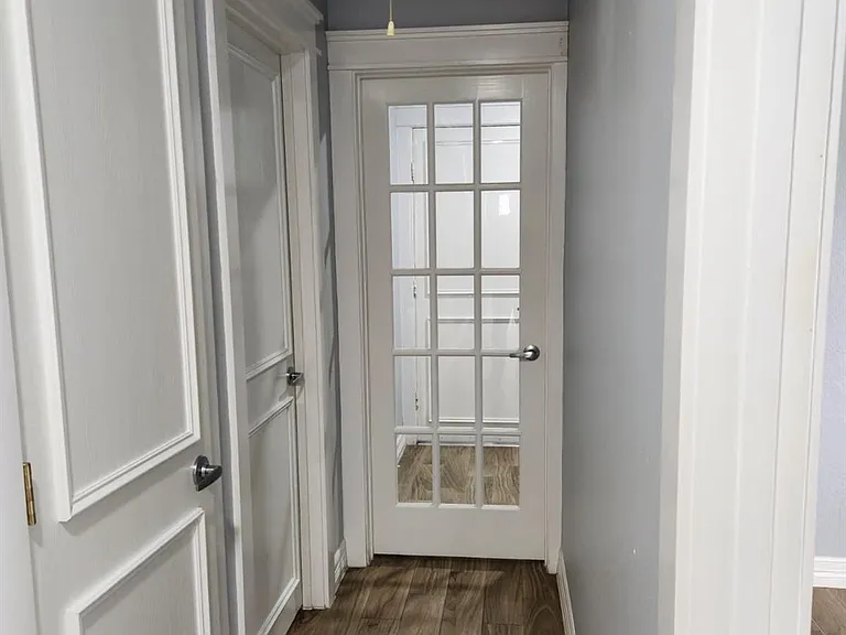 15506 Red Pine Ridge Way — Photo 28