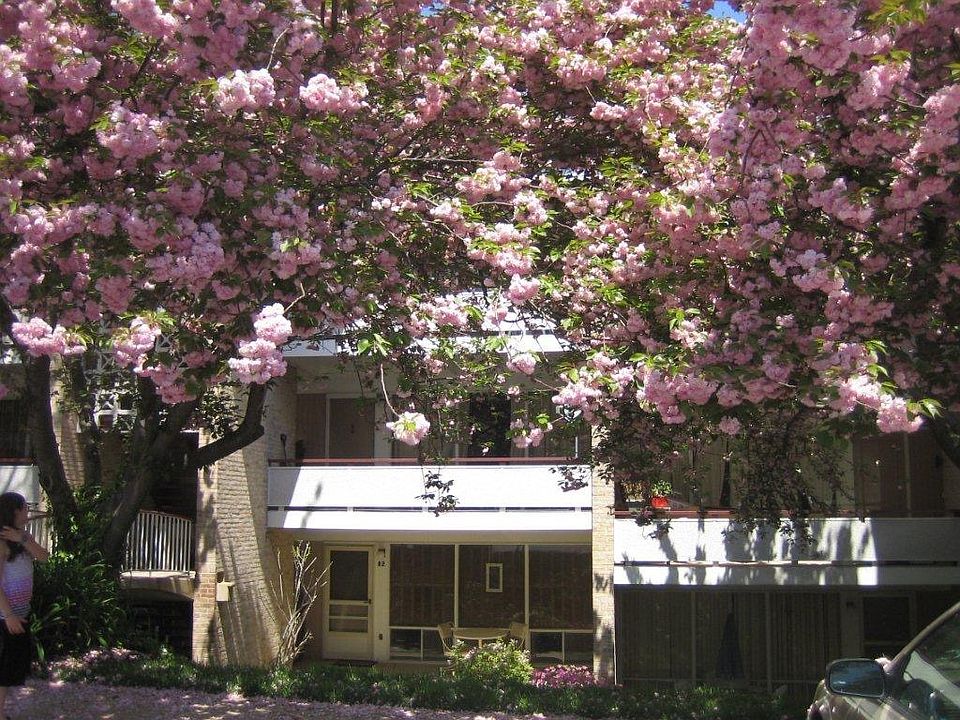 condo entrance 1