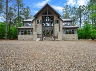 254 Green Apple Trl, Broken Bow, OK 74728