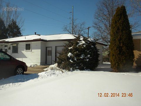 2nd image of 345 26th Ave