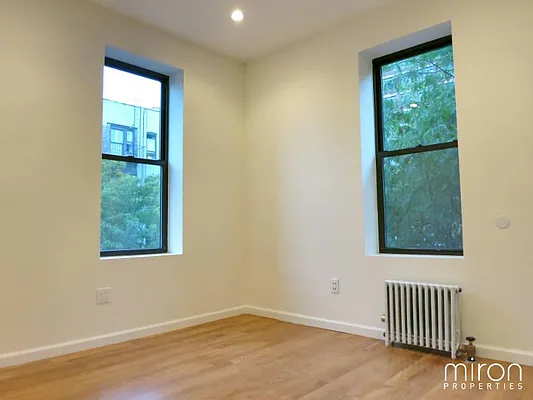 Rented by Miron Properties | media 12