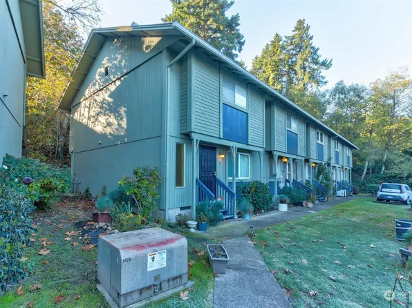 1721 NE 116th St, Vancouver, WA 98686
