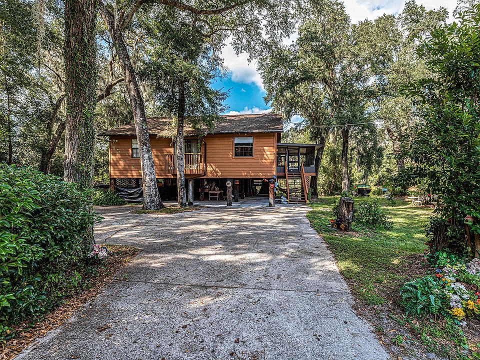 1st image of 4196 Scenic Dr