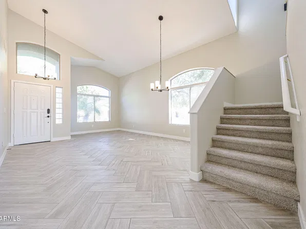 5228 N 125TH Avenue, Litchfield Park, AZ 85340