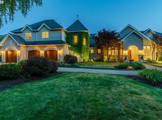 86705 Pine Grove Rd, Eugene, OR 97402