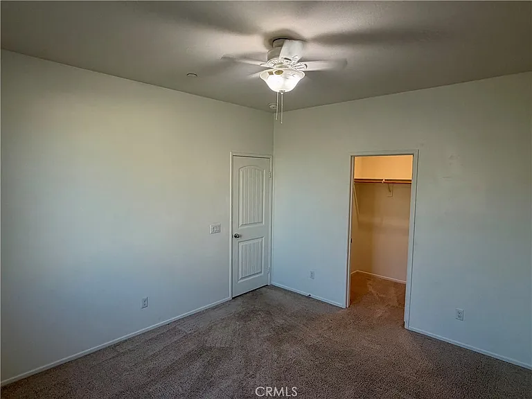 914 Haviture Way — Photo 28