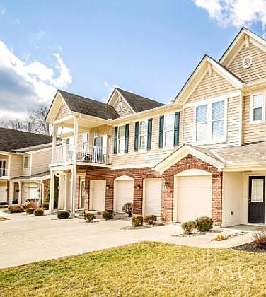 1st image of 9410 Greenery Ct