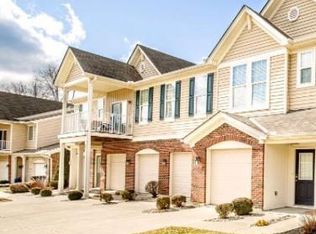 9410 Greenery Ct, Loveland, OH 45140
