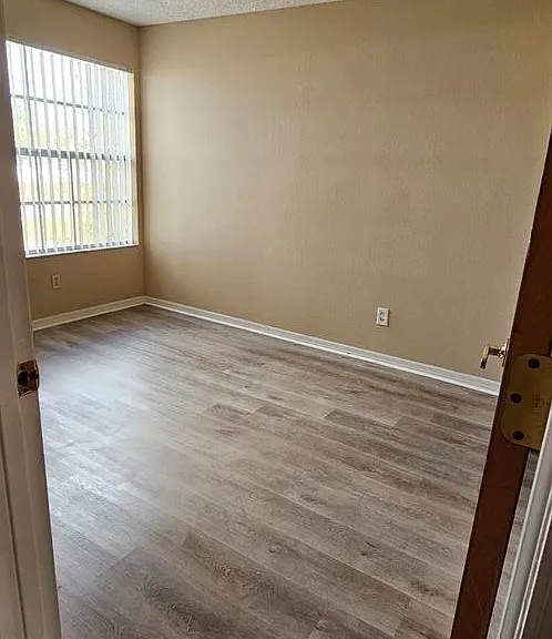 2494 Sweetwater Club Cir #54 — Photo 11