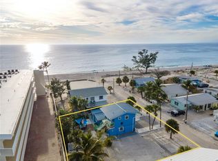 65 Sand Dollar Ln, Englewood, FL 34223