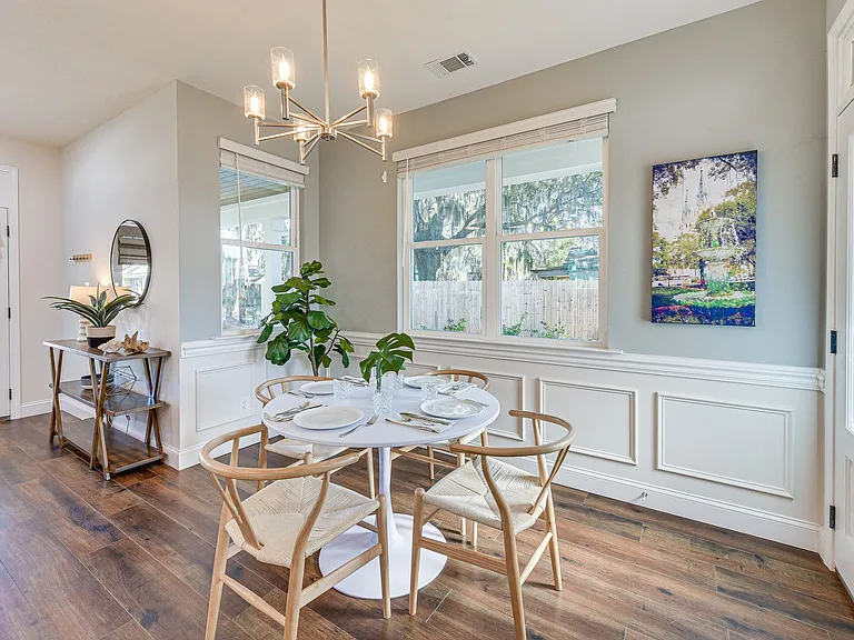 3105 Harris St — Photo 17
