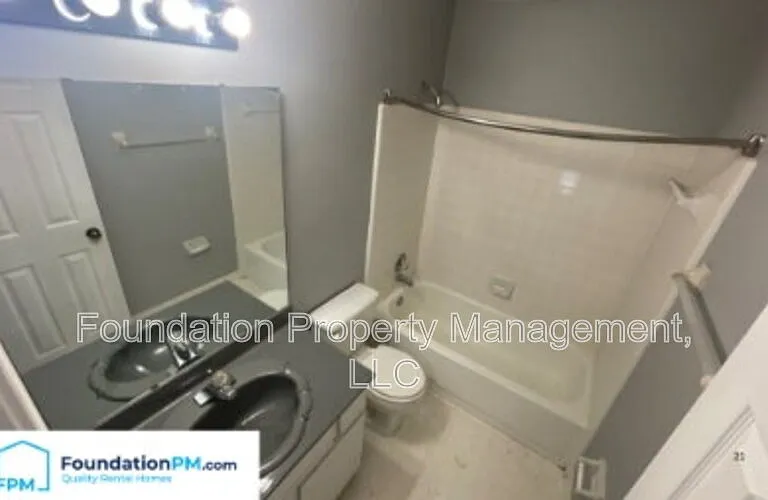 8265 Cedar Chest Dr — Photo 15