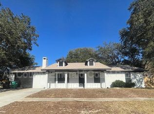 701 N Lakeside Dr, Destin, FL 32541