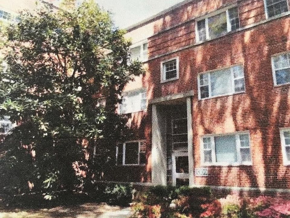 1st image of 1309 N Ode St APT 531
