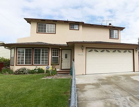 1st image of 2809 Agate Dr