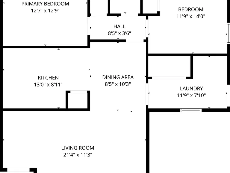 115 Summerfield Rd — Photo 12