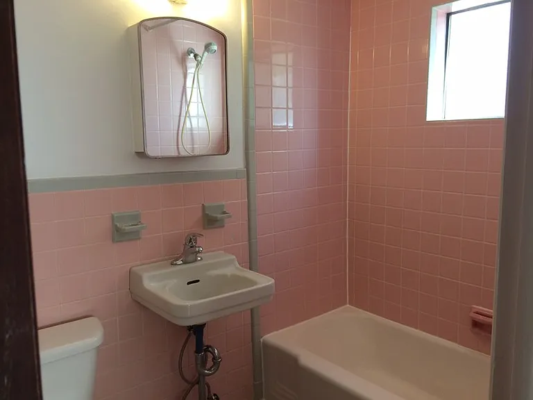 222 Blake Ave #2 — Photo 4