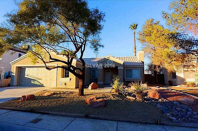 1st image of 4016 Madrone Dr