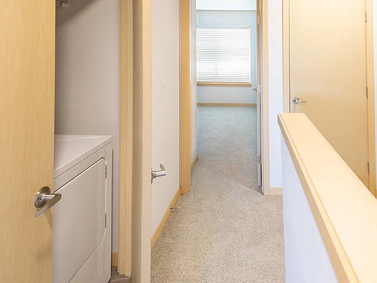 Aster Townhomes — Photo 29