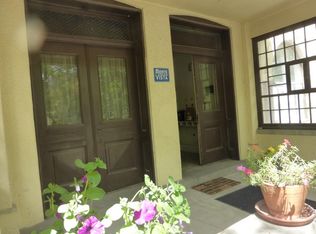 Monte Vista Apartments, Helena, MT 59601
