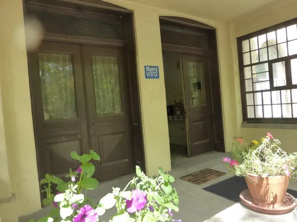 Monte Vista Apartments, 312 Clarke St APT B, Helena, MT 59601
