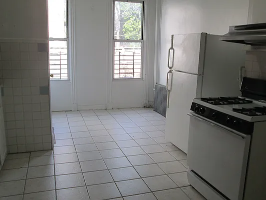 Rented by Owner | media 5