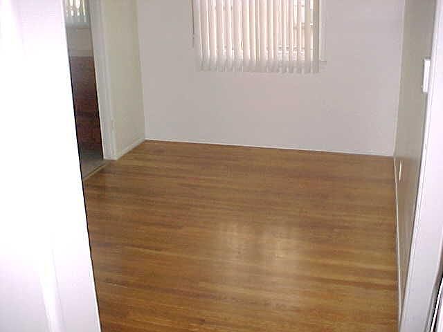 2nd image of 13801 Christine Dr APT B