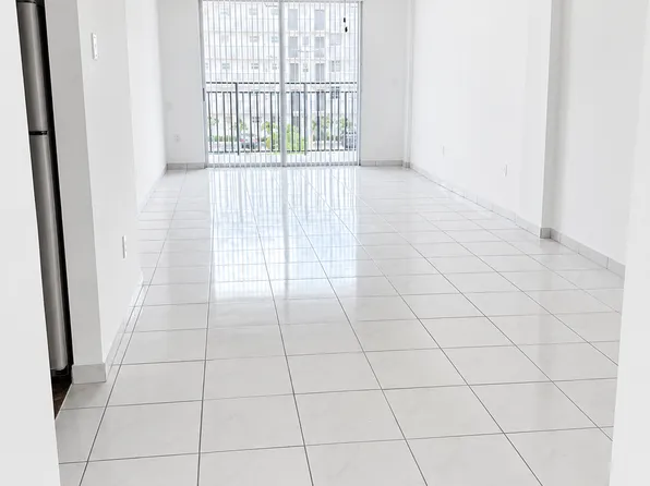 14150 SW 84th St #I-307, Miami, FL 33183
