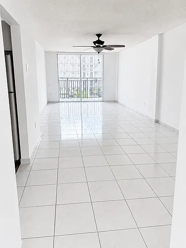 14150 SW 84th St Photo 1