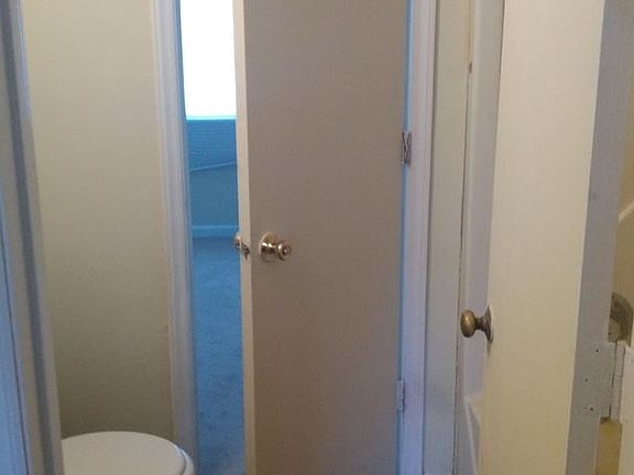 3rd image of 112 S Pine St