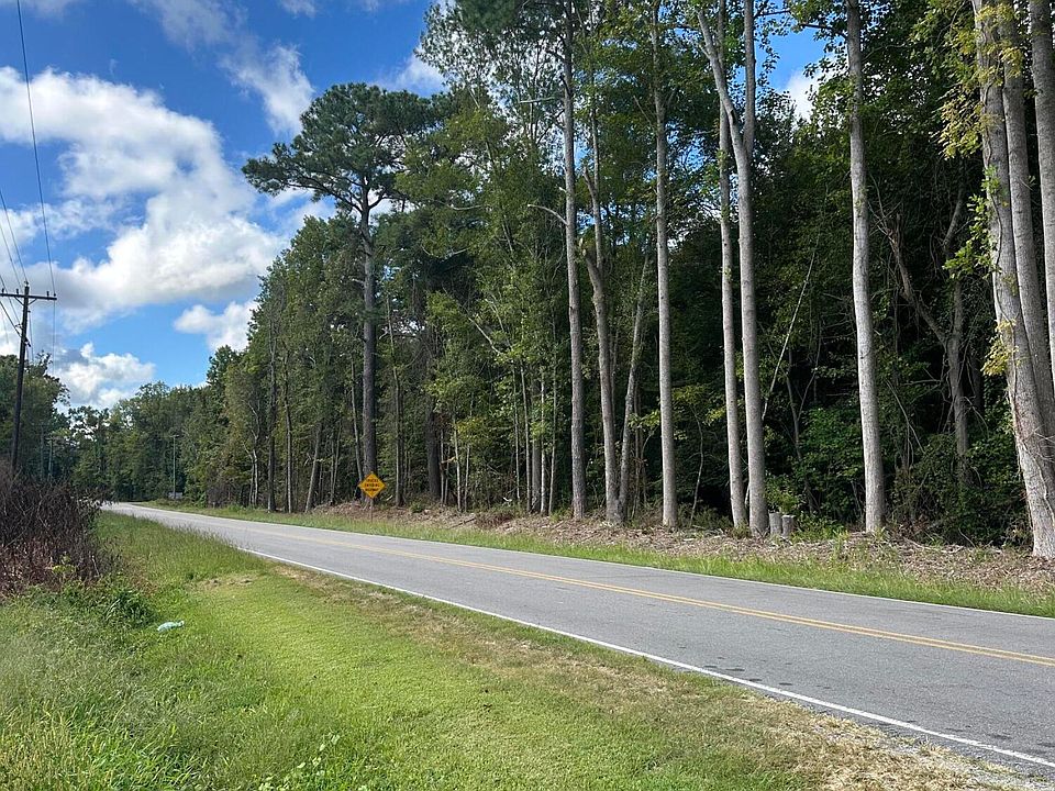 1st image of 000 Perrys Bridge Road