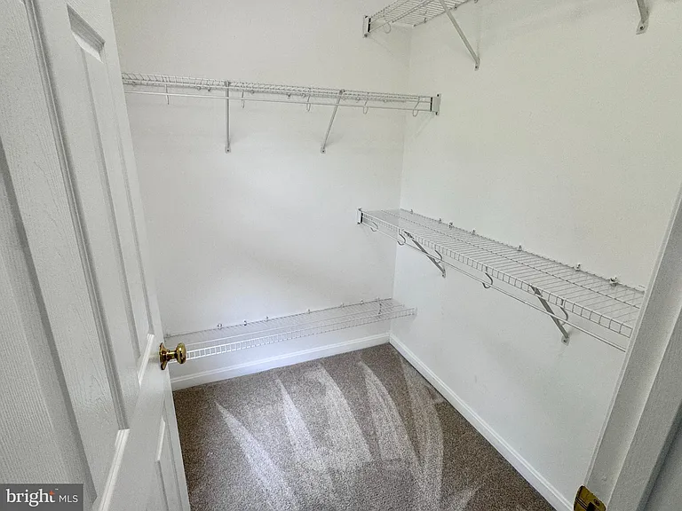 7280 Clara Smith St — Photo 23