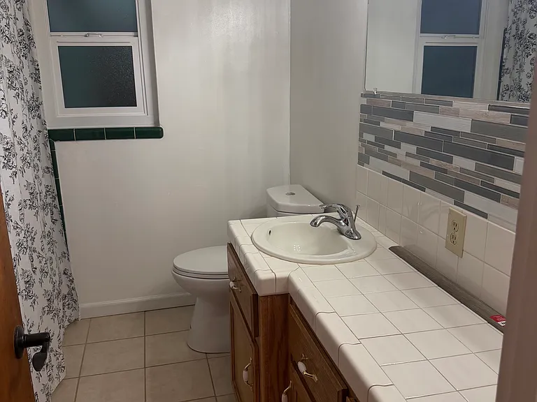 508 Poplar St — Photo 8