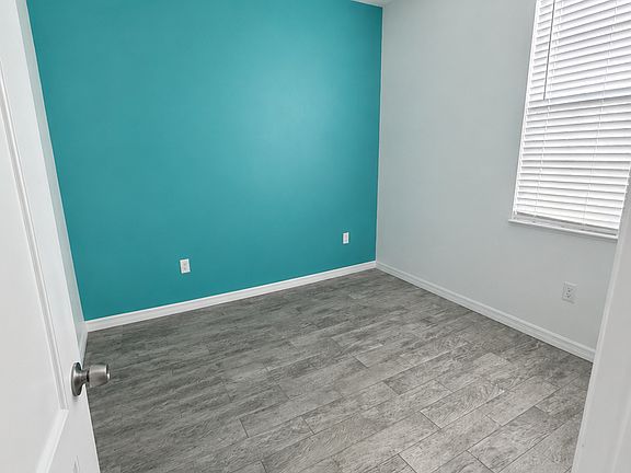 5th image of 2231 Mangrove Rd