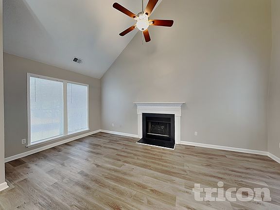 2nd image of 1240 Bacardi Ct